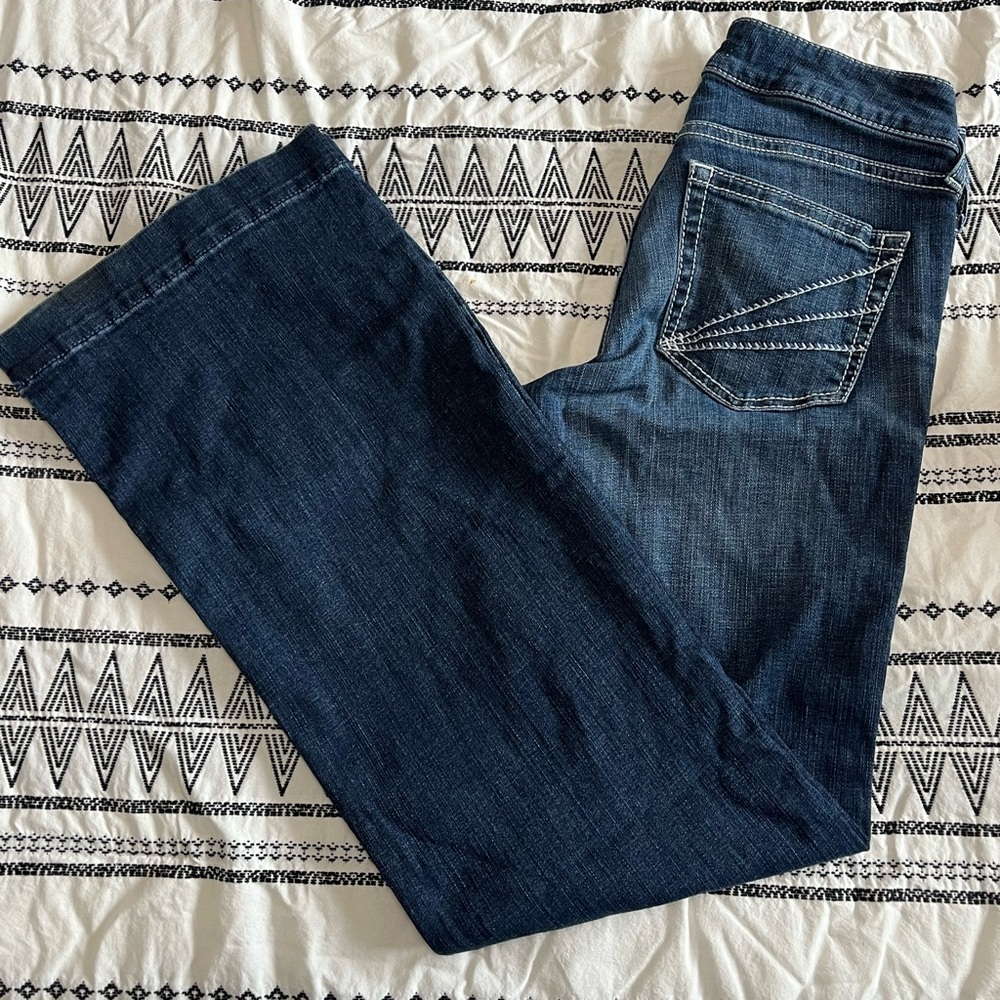 Ariat Bootcut Women's Jeans